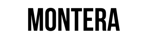 Montera